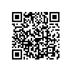 2220Y2K00390FCR QRCode