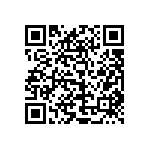 2220Y2K00390FCT QRCode