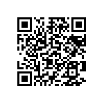 2220Y2K00391KXR QRCode