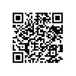 2220Y2K00391MXT QRCode