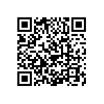 2220Y2K00470FCR QRCode