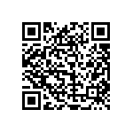 2220Y2K00470JCR QRCode