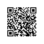 2220Y2K00471GCT QRCode