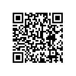 2220Y2K00471KXR QRCode