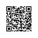 2220Y2K00471MXR QRCode