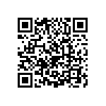 2220Y2K00561JCT QRCode