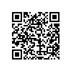 2220Y2K00561JXR QRCode