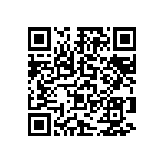 2220Y2K00562KXR QRCode