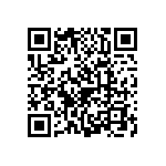 2220Y2K00681GCT QRCode