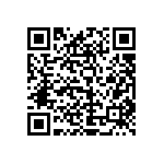 2220Y2K00681KCT QRCode