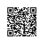 2220Y2K00682JXR QRCode