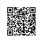 2220Y2K00820KCT QRCode