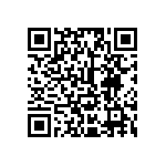 2220Y2K00821JCR QRCode