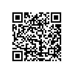 2220Y2K00821KCR QRCode