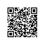 2220Y2K50100GCR QRCode