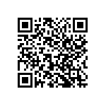 2220Y2K50101FCT QRCode