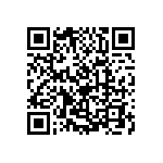 2220Y2K50102JXR QRCode