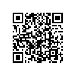 2220Y2K50120FCT QRCode