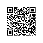 2220Y2K50120JCT QRCode