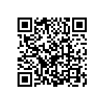 2220Y2K50121FCT QRCode