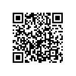 2220Y2K50121GCT QRCode