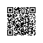 2220Y2K50122GCT QRCode