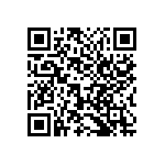 2220Y2K50150FCT QRCode