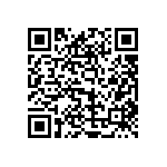 2220Y2K50150KCR QRCode