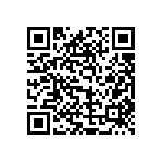 2220Y2K50151FCR QRCode