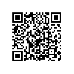 2220Y2K50152FCT QRCode