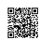 2220Y2K50152GCR QRCode