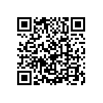 2220Y2K50152JXR QRCode