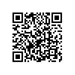 2220Y2K50180FCT QRCode