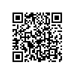 2220Y2K50181GCR QRCode