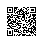 2220Y2K50182KXR QRCode