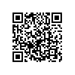 2220Y2K50182KXT QRCode