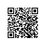 2220Y2K50220FCR QRCode