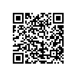 2220Y2K50220KCR QRCode