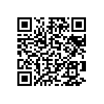 2220Y2K50221GCT QRCode