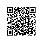 2220Y2K50221KCR QRCode