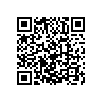 2220Y2K50222MXR QRCode