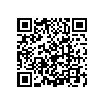 2220Y2K50271JCR QRCode