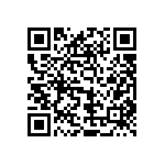 2220Y2K50272JXR QRCode