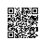 2220Y2K50330JCT QRCode