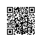 2220Y2K50331GCR QRCode