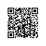 2220Y2K50331JCT QRCode