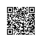 2220Y2K50331MXR QRCode