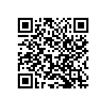 2220Y2K50391KXT QRCode