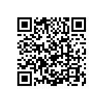 2220Y2K50470KCR QRCode