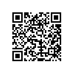 2220Y2K50472KXR QRCode